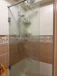 Blk 686A Woodlands Drive 73 (Woodlands), HDB 4 Rooms #561481961